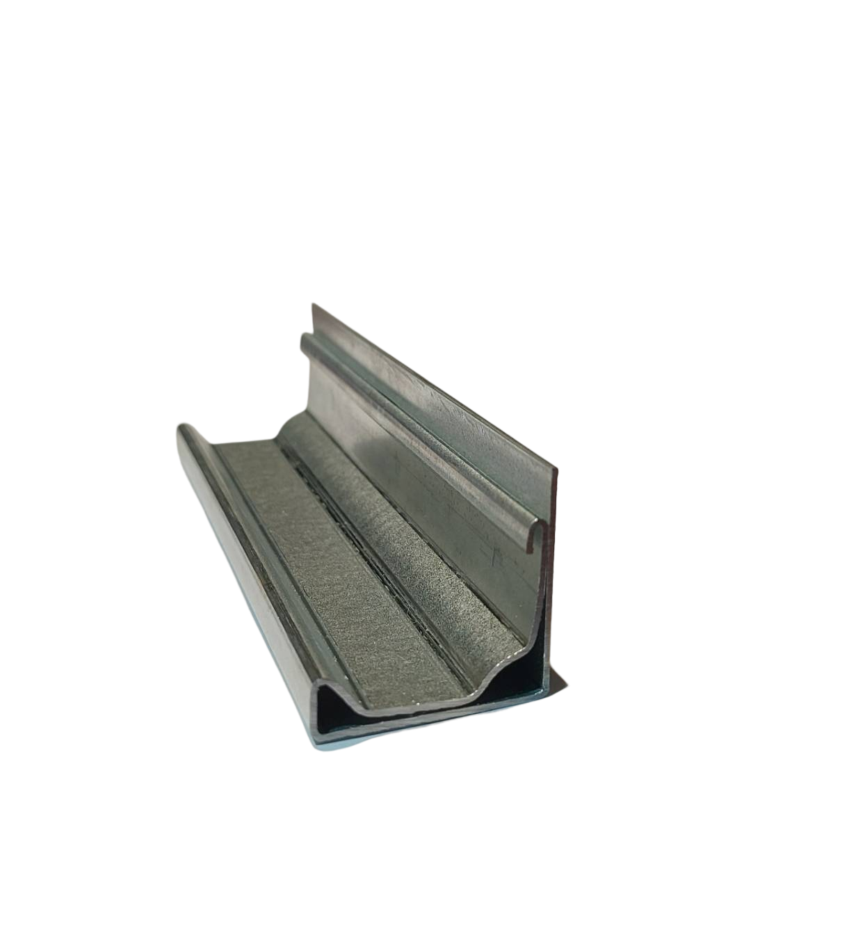 法蘭條35型(TDF-II)