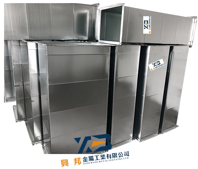 機械直管對照表